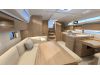 BENETEAU Oceanis 42